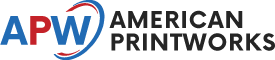 American Printworks