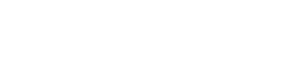 American Printworks