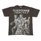 Guardians of the Galaxy T-Shirt