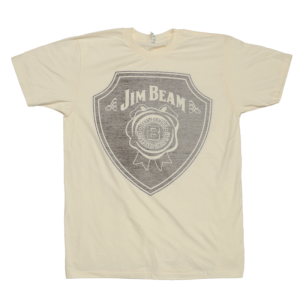 Jim Beam T-Shirt