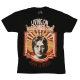 John Lennon Living on Barrowed Time T-Shirt